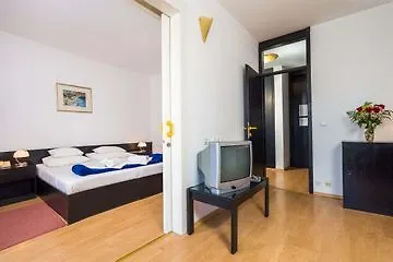 Hvar فندق