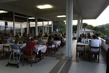 فندق Hvar