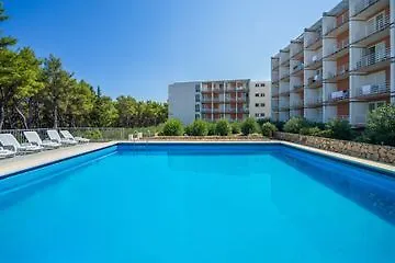 Hvar فندق