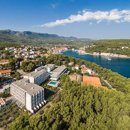 Hvar